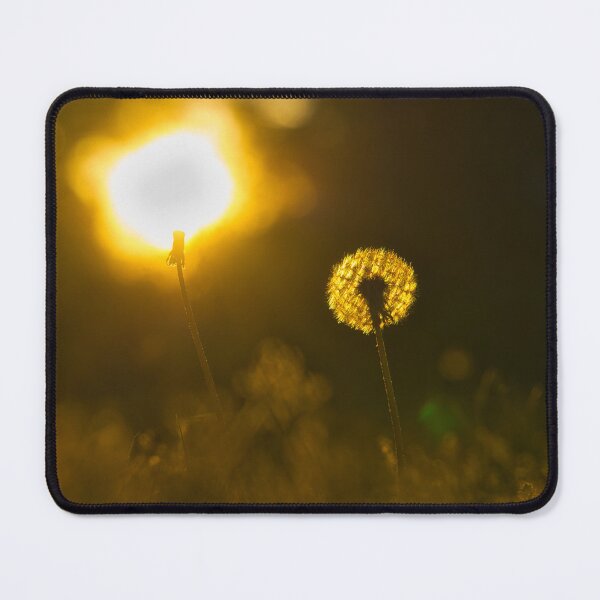 Item preview, A Setting Sun designed and sold by TheeForestFox Shop.