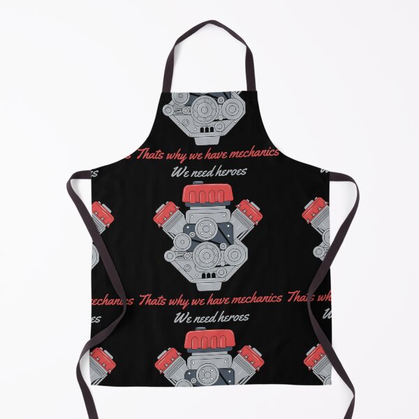 Item preview, Vehicle Mechanics & Car enthusiasts Witty design designed and sold by Artomobiles.