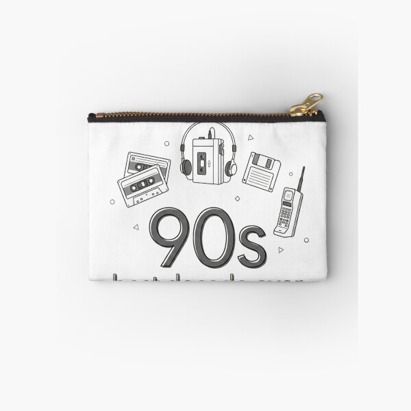 Item preview, 90s designed and sold by YBY1981.