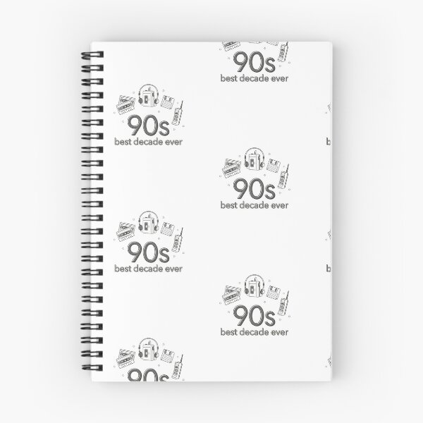 Item preview, 90s designed and sold by YBY1981.
