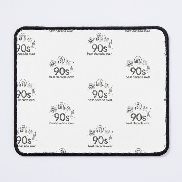 Item preview, 90s designed and sold by YBY1981.