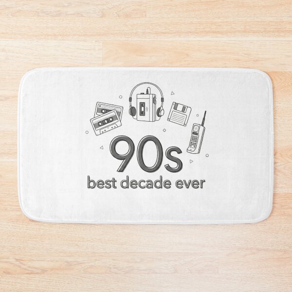 Item preview, 90s designed and sold by YBY1981.