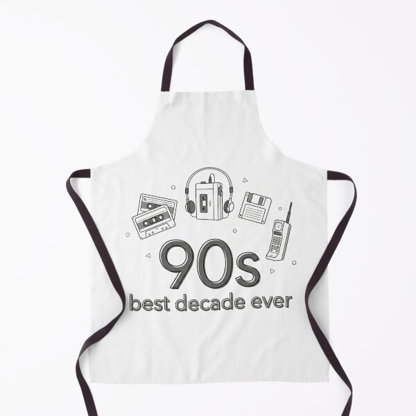 Item preview, 90s designed and sold by YBY1981.