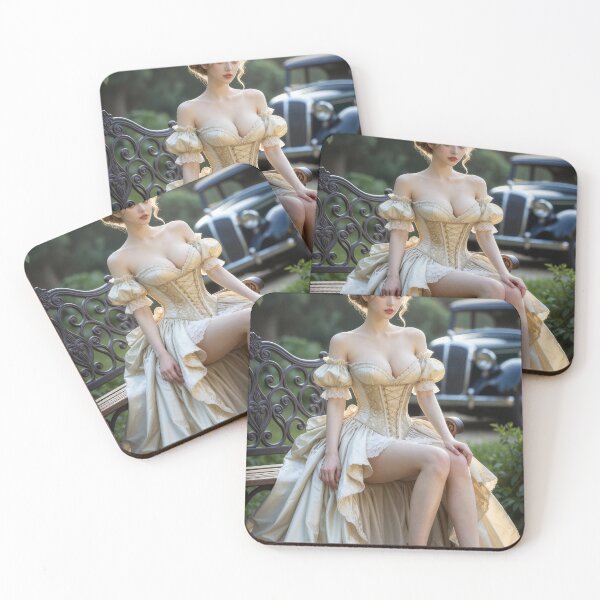 Item preview, Elegant Beauty  designed and sold by Davidaccio Collection .