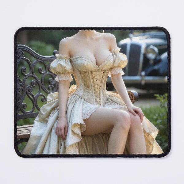 Item preview, Elegant Beauty  designed and sold by Davidaccio Collection .