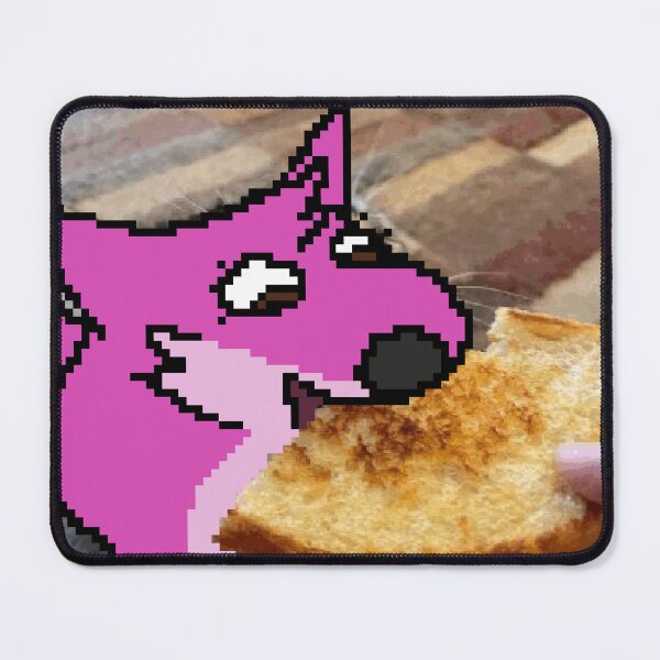 Item preview, Gilld Chese designed and sold by UraFoxa.