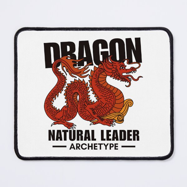 Item preview, Natural leader archetype designed and sold by Peerless-Prime.