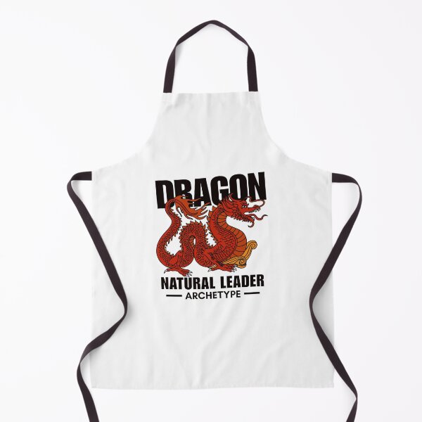 Item preview, Natural leader archetype designed and sold by Peerless-Prime.