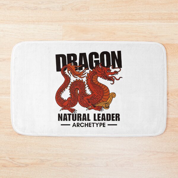 Item preview, Natural leader archetype designed and sold by Peerless-Prime.