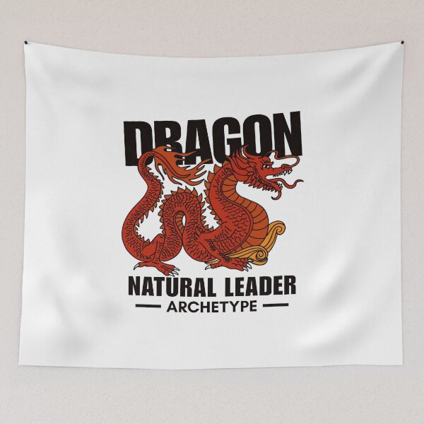 Item preview, Natural leader archetype designed and sold by Peerless-Prime.