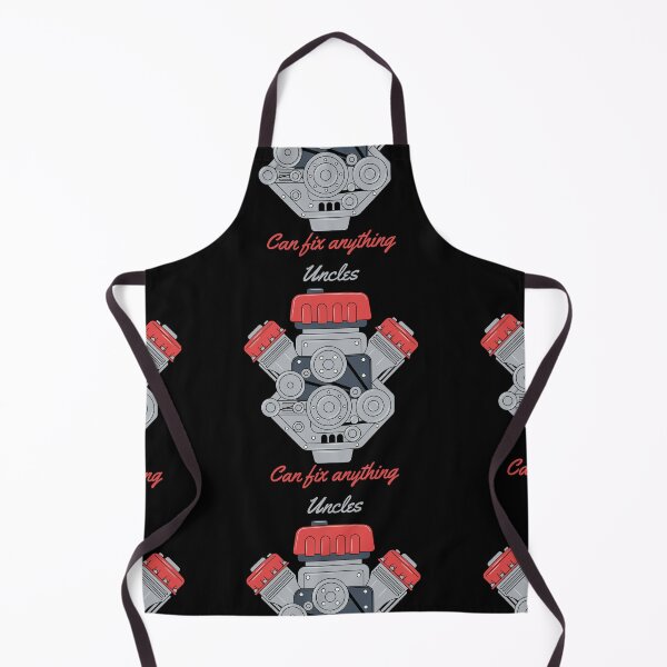 Item preview, Vehicle Mechanics & Car enthusiasts Witty design designed and sold by Artomobiles.