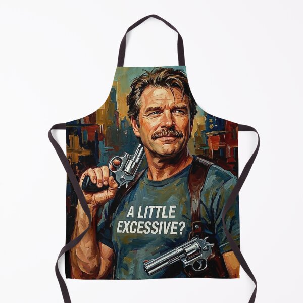 Item preview, Sledge Hammer!: Trust Me designed and sold by Art's Diner.
