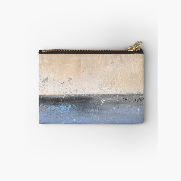 Item preview, ETHEREAL BLUE designed and sold by ArtofVital.