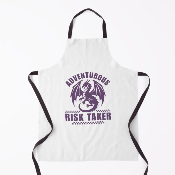 Item preview, Adventurous risk taker designed and sold by Peerless-Prime.