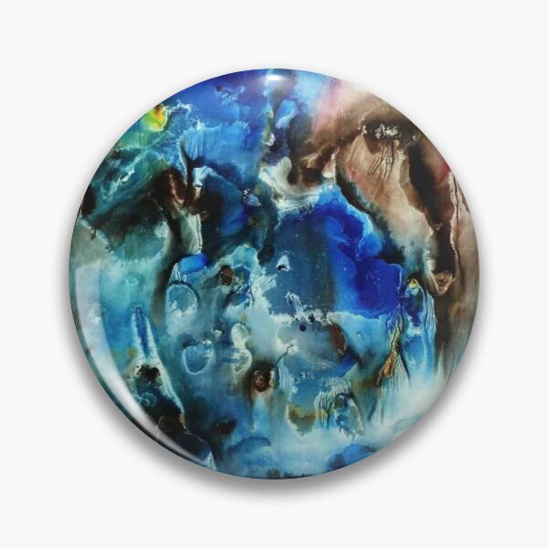 Item preview, aquarium # 01 designed and sold by shanooshart .