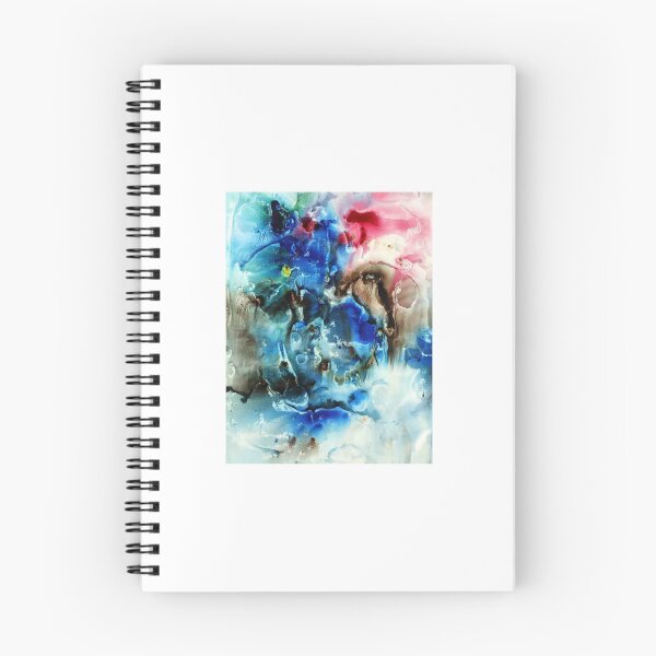 Item preview, aquarium # 01 designed and sold by shanooshart .
