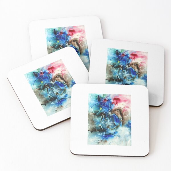 Item preview, aquarium # 01 designed and sold by shanooshart .