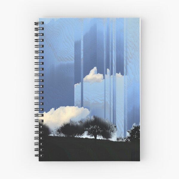 Item preview, Updraft designed and sold by aeolia.