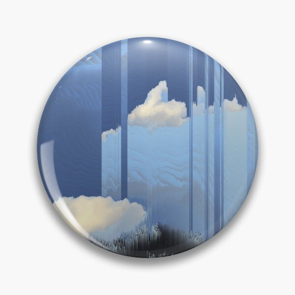 Item preview, Updraft designed and sold by aeolia.