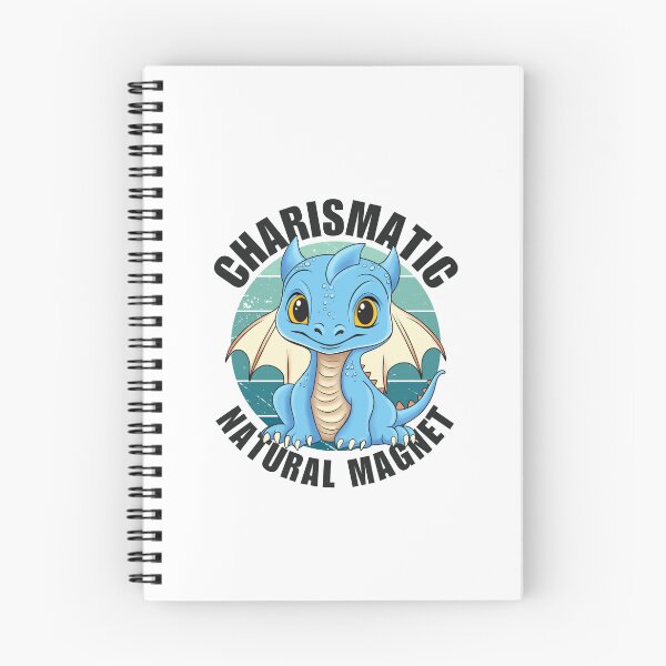 Item preview, Charismatic natural magnet designed and sold by Peerless-Prime.