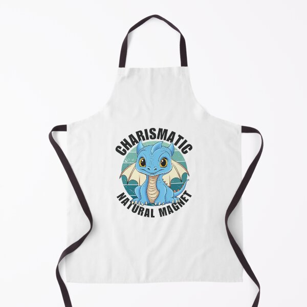 Item preview, Charismatic natural magnet designed and sold by Peerless-Prime.