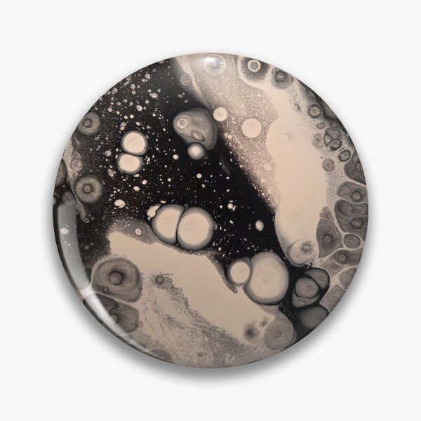 Item preview, Shadow Cells designed and sold by 4UPAINTZ .