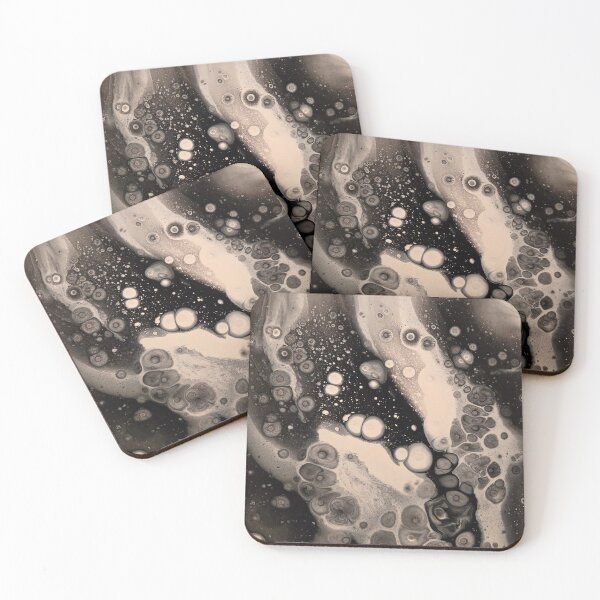 Item preview, Shadow Cells designed and sold by 4UPAINTZ .