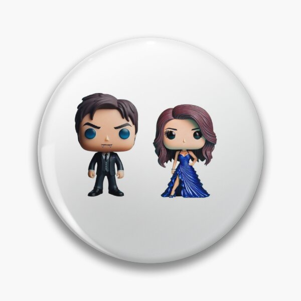 Item preview, Delena designed and sold by KazzamarieE27.