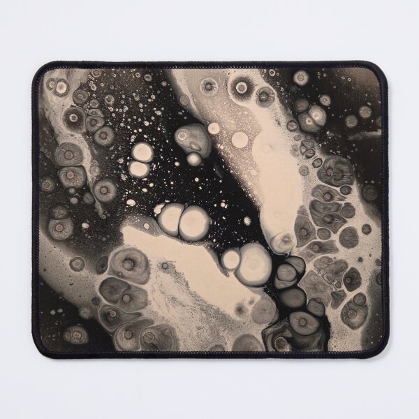 Item preview, Shadow Cells designed and sold by 4UPAINTZ .