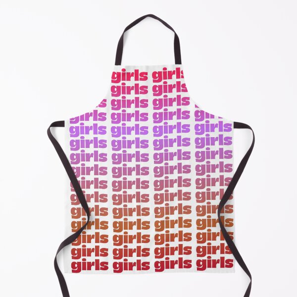 Item preview, Girls Girls Girls designed and sold by BritySpear.