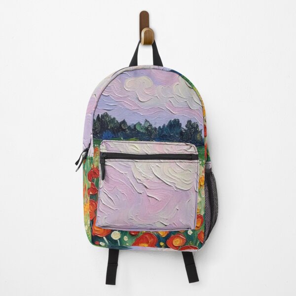 Item preview, Tulip field designed and sold by sid1802.