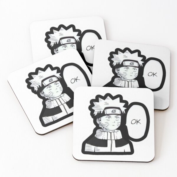 Item preview, Naruto Uzamaki  designed and sold by NSshope.
