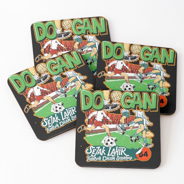 Item preview, Our Chicken Slaps Harder Than Your Ex Funny Food designed and sold by RetroPanicSply.