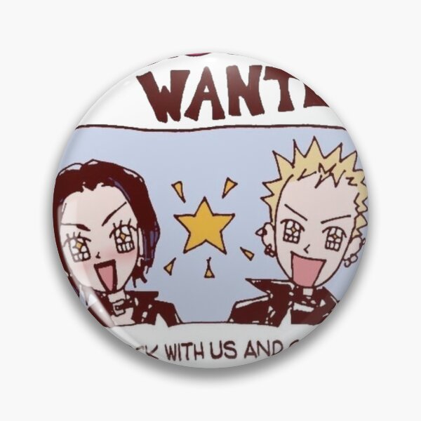 Item preview, Nana and Hachi illustration designed and sold by jakahthv.
