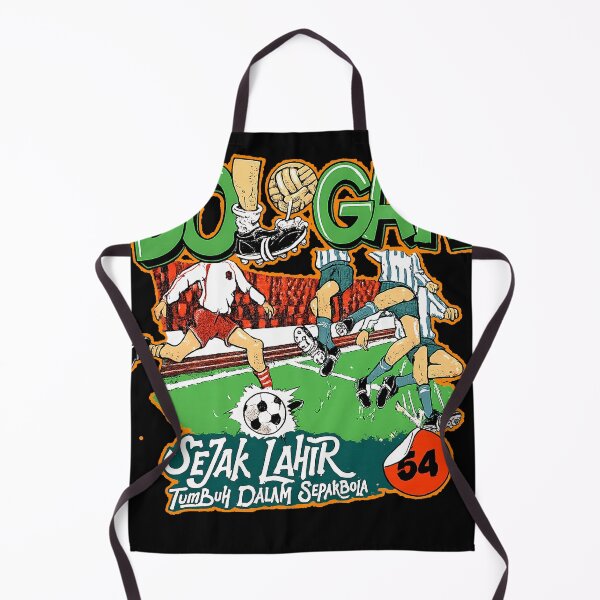 Item preview, Our Chicken Slaps Harder Than Your Ex Funny Food designed and sold by RetroPanicSply.
