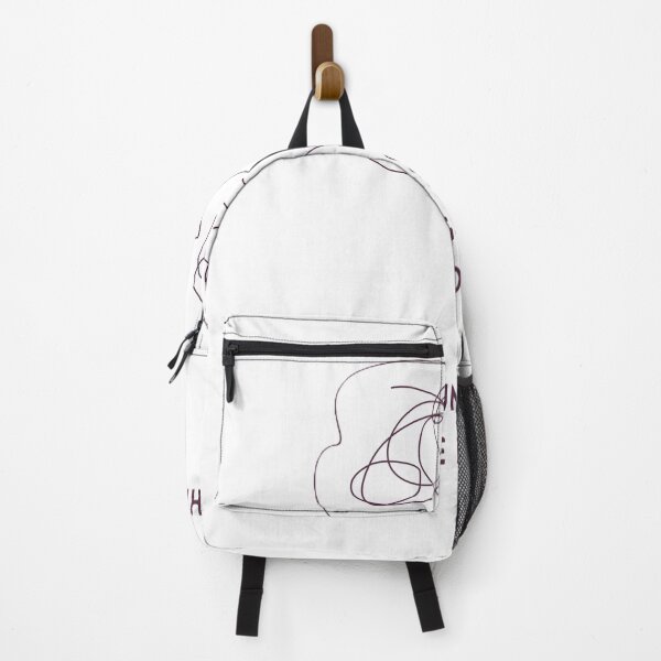 Item preview, Overthinking everything since forever designed and sold by creativityisfun.
