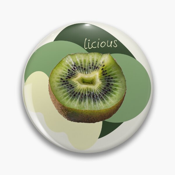 Item preview, LICIOUS designed and sold by BabaSoti.