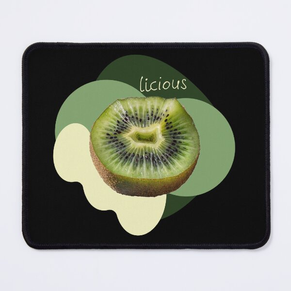 Item preview, LICIOUS designed and sold by BabaSoti.