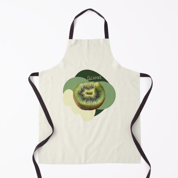 Item preview, LICIOUS designed and sold by BabaSoti.