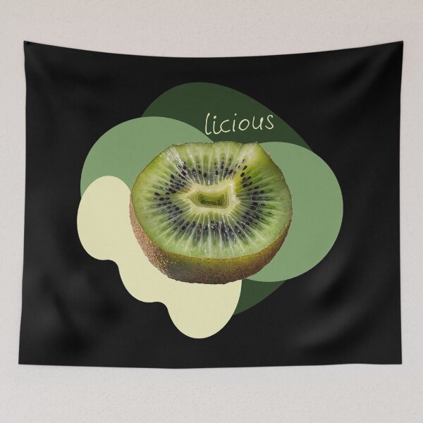 Item preview, LICIOUS designed and sold by BabaSoti.