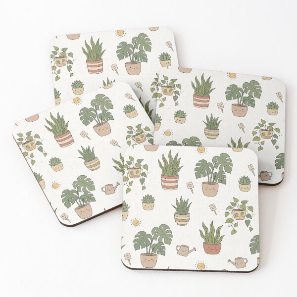 Item preview, Plants designed and sold by Kashlinda.