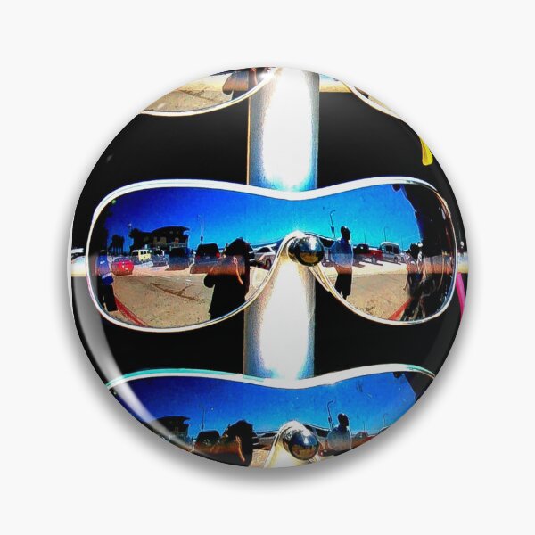 Item preview, We See You! designed and sold by heatherfriedman.