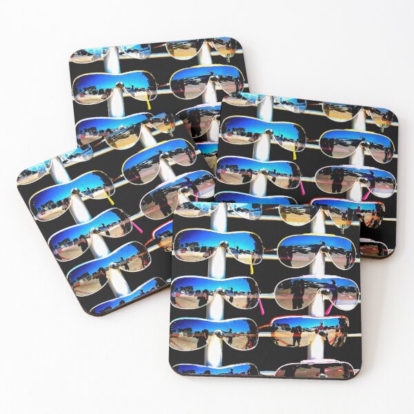 Item preview, We See You! designed and sold by heatherfriedman.
