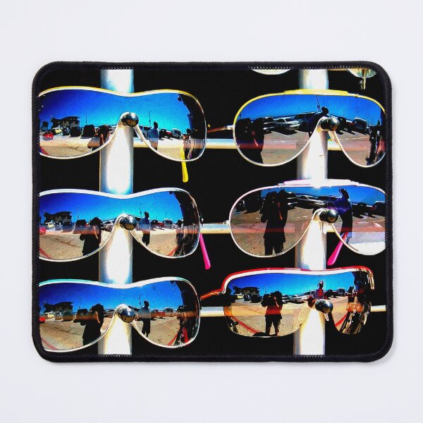 Item preview, We See You! designed and sold by heatherfriedman.