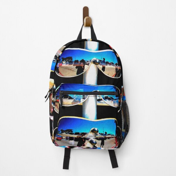 Item preview, We See You! designed and sold by heatherfriedman.