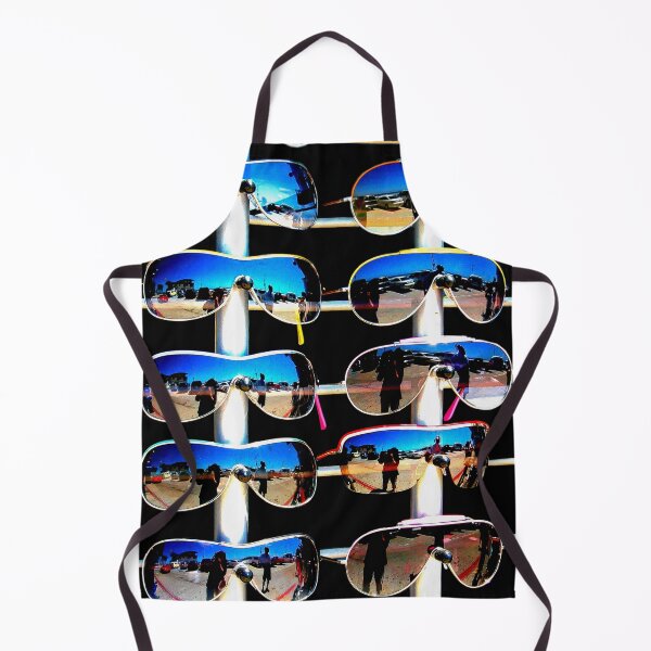 Item preview, We See You! designed and sold by heatherfriedman.
