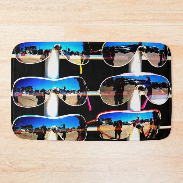 Item preview, We See You! designed and sold by heatherfriedman.