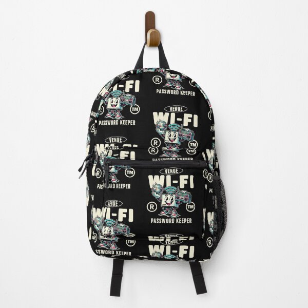 Item preview, Venue wi-fi designed and sold by Peerless-Prime.