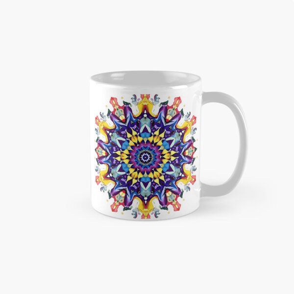 Artikelvorschau, Kaleidoskop entworfen und verkauft von Dah32.