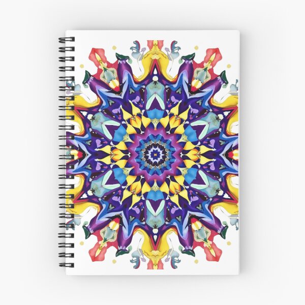 Item preview, Kaleidoscope designed and sold by Dah32.